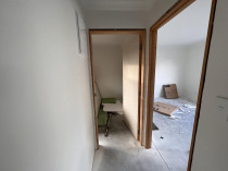 Interior by ALS360 Construction