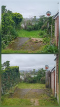 Titahi bay - much tidier