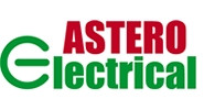 Astero Electrical