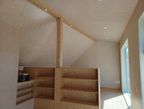 Brooklyn Studio