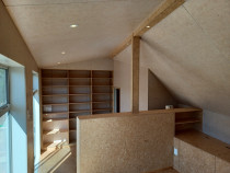 Brooklyn Studio