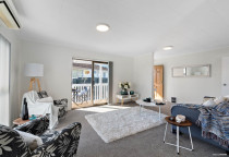 Full renovation in Highland Park by Auckland Building Specialists Ltd