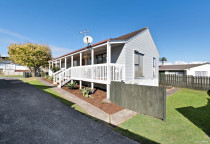 Renovation in Highland Park by Auckland Building Specialists Ltd