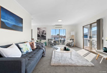 Full renovation in Highland Park by Auckland Building Specialists Ltd