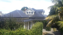 Barrier Roofing Re-Roof - An amazing job done by the boys at Barrier Roofing Auckland.