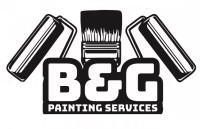 B&G Painting Services