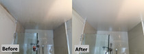 Interior Mould Clean - Cleanse Right Interior Mould Clean in Flat Bush