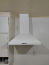 Rangehood