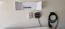 EV Charger