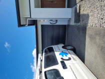 EV Charger