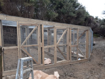 Aviary