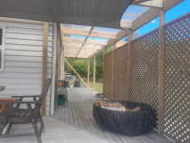 Trellis