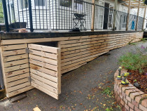 Base Boards 2