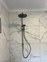 Bathroom Renovation by Deluxe Plumbing & Gas - Bathroom Renovation by Deluxe Plumbing & Gas
www.deluxeplumbing.co.nz