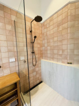 Bathroom Renovation by Deluxe Plumbing & Gas - Luxury New Build Bathroom by Deluxe Plumbing & Gas
www.deluxeplumbing.co.nz
