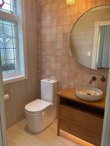 Bathroom Renovation by Deluxe Plumbing & Gas - Luxury New Build Bathroom by Deluxe Plumbing & Gas
www.deluxeplumbing.co.nz