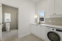 New Laundry In New lynn
