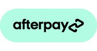 Now taking Afterpay - contactless payment - in store only - Now taking Afterpay - contactless payment - in store only