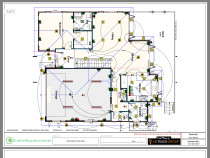 Electrical design - Electrical design and new homes