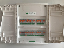 Modern Switchboards - Safe modern electrical safety in your home or business