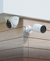 Video surveillance & Data - Enhance security with our Video Surveillance & Data solutions. We offer reliable systems that safeguard your property, providing peace of mind and actionable insights