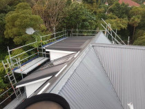 Element Roofing