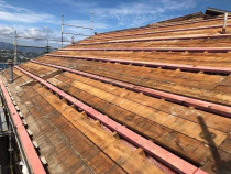 Element Roofing