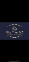 Elite Tiler NZ Ltd