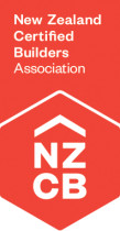 NZ Certified Builders Assn - GenX Builders - Members since 2014.