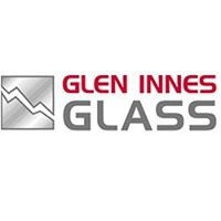 Glen Innes Glass Ltd