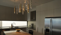 New Kitchen Fit Out - GNS Electrical 021922235