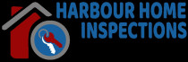 Harbour Home Inspections Logo - Logo for Harbour Home Inspections