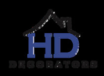 HD Decorators