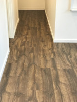 StyleBuilds Flooring