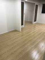 StyleBuilds Flooring