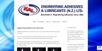 Engineering Adhesives - https://www.engineeringadhesives.co.nz/