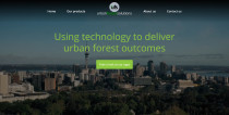 Urban Forest Solutions - https://www.urbanforestsolutions.co.nz/