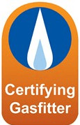 JVS Gasfitting ltd - Certifying Gasfitter Auckland - As a Certifying Gasfitter Jason has gained the highest qualification available. He
can complete both the work and sign off on the job. This means when you book
your gas fitting projects with us, Jason can manage the job from start to finish.