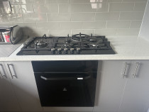 JVS Gasfitting ltd - Gas Hob Installations and Servicing