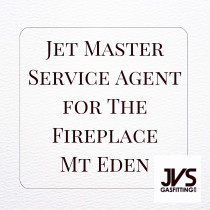 JVS Gasfitting ltd - Jet Master Service Agent Auckland