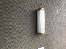 bathroom wall (mosaic) by Kevin Tiling