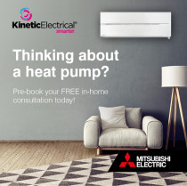 Heat pump replacement or New install. - Please get in touch for a quote.
Call Jamie 021 686 947 or visit our website to make contact with admin or fill out our quote request after hours if required as we know you're busy like us.