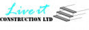 Live It Construction