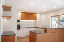 Kitchen Renovation Full House Renovation Manly