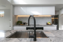 Moda Kitchens