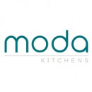 Moda Kitchens