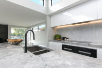 Moda Kitchens