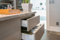 Moda Kitchens