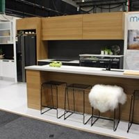 Moda Kitchens