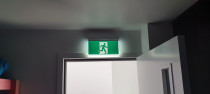 Emergency Lighting - Emergency lighting supply and installation for residential and commercial applications. Typically we would provide plans to our electrical designer to permit the correct plan with correct fittings which will permit the correct paperwork to be provided by council upon completion of work. Standalone systems also carried out.